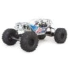 Axial RBX10 Ryft 4WD 1/10 Rock Bouncer Kit (Grey) # AXI03009 -Model Toys Store axial axial rbx10 ryft 4wd 1 10 rock bouncer kit g