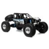Axial RR10 Bomber KOH 1/10 RTR Rock Racer (Limited Edition) W/DX3 Radio #AXI03013 2 Axial RR10 Bomber KOH 1/10 RTR Rock Racer (Limited Edition) W/DX3 Radio #AXI03013 -Model Toys Store axial axial rr10 bomber koh 1 10 rtr rock racer li