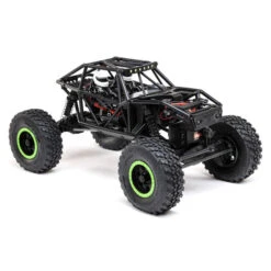 Model Toys Store -Model Toys Store axial axial utb18 capra 1 18 rtr 4wd unlimited tra 1