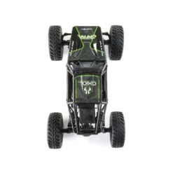 Axial UTB18 Capra 1/18 RTR 4WD Unlimited Trail Buggy (Black) W/2.4GHz Radio, Battery & Charger #AXI01002T1 18 Axial UTB18 Capra 1/18 RTR 4WD Unlimited Trail Buggy (Black) W/2.4GHz Radio, Battery & Charger #AXI01002T1 -Model Toys Store axial axial utb18 capra 1 18 rtr 4wd unlimited tra 6