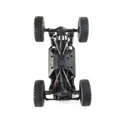 Axial UTB18 Capra 1/18 RTR 4WD Unlimited Trail Buggy (Black) W/2.4GHz Radio, Battery & Charger #AXI01002T1 20 Axial UTB18 Capra 1/18 RTR 4WD Unlimited Trail Buggy (Black) W/2.4GHz Radio, Battery & Charger #AXI01002T1 -Model Toys Store axial axial utb18 capra 1 18 rtr 4wd unlimited tra 8
