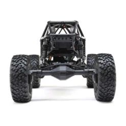 Axial UTB18 Capra 1/18 RTR 4WD Unlimited Trail Buggy (Black) W/2.4GHz Radio, Battery & Charger #AXI01002T1 21 Axial UTB18 Capra 1/18 RTR 4WD Unlimited Trail Buggy (Black) W/2.4GHz Radio, Battery & Charger #AXI01002T1 -Model Toys Store axial axial utb18 capra 1 18 rtr 4wd unlimited tra 9