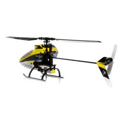Blade 120 S2 Fixed Pitch Trainer Bind-N-Fly Electric Micro Helicopter W/SAFE Technology #BLH1180 10 Blade 120 S2 Fixed Pitch Trainer Bind-N-Fly Electric Micro Helicopter W/SAFE Technology #BLH1180 -Model Toys Store blade blade 120 s2 fixed pitch trainer bind n fly 2