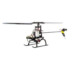 Blade 120 S2 Fixed Pitch Trainer Bind-N-Fly Electric Micro Helicopter W/SAFE Technology #BLH1180 12 Blade 120 S2 Fixed Pitch Trainer Bind-N-Fly Electric Micro Helicopter W/SAFE Technology #BLH1180 -Model Toys Store blade blade 120 s2 fixed pitch trainer bind n fly 4