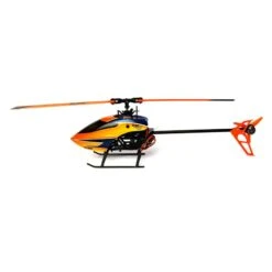 Model Toys Store -Model Toys Store blade blade 230 s smart rtf flybarless electric co 1