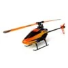 Blade 230 S Smart RTF Flybarless Electric Collective Pitch Helicopter W/DXS 2.4GHz Radio & SAFE Technology #BLH12001 1 Blade 230 S Smart RTF Flybarless Electric Collective Pitch Helicopter W/DXS 2.4GHz Radio & SAFE Technology #BLH12001 -Model Toys Store blade blade 230 s smart rtf flybarless electric co