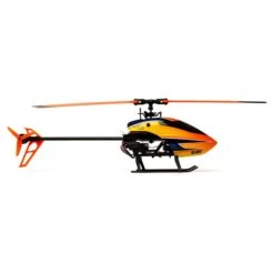 Blade 230 S Smart RTF Flybarless Electric Collective Pitch Helicopter W/DXS 2.4GHz Radio & SAFE Technology #BLH12001 -Model Toys Store blade blade 230 s smart rtf flybarless electric co 2