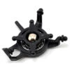 Blade Complete Precision Swashplate #BLH3914 -Model Toys Store blade blade complete precision swashplate blh3914