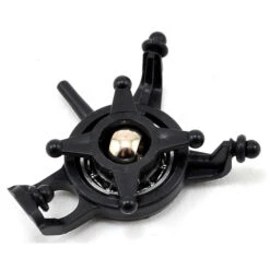 Blade Complete Precision Swashplate #BLH3914