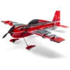 E-Flite E-Flight Eratix 3D FF (Flat Foamy) 860mm #EFL01975 2 E-Flite E-Flight Eratix 3D FF (Flat Foamy) 860mm #EFL01975 -Model Toys Store e flite e flight eratix 3d ff flat foamy 860mm efl