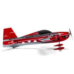 E-Flite E-Flight Eratix 3D FF (Flat Foamy) 860mm #EFL01975 -Model Toys Store e flite e flight eratix 3d ff flat foamy 860mm efl 2