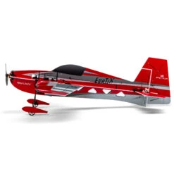 E-Flite E-Flight Eratix 3D FF (Flat Foamy) 860mm #EFL01975 -Model Toys Store e flite e flight eratix 3d ff flat foamy 860mm efl 3