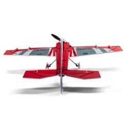 E-Flite E-Flight Eratix 3D FF (Flat Foamy) 860mm #EFL01975 -Model Toys Store e flite e flight eratix 3d ff flat foamy 860mm efl 4
