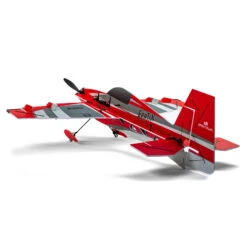 E-Flite E-Flight Eratix 3D FF (Flat Foamy) 860mm #EFL01975 -Model Toys Store e flite e flight eratix 3d ff flat foamy 860mm efl 5