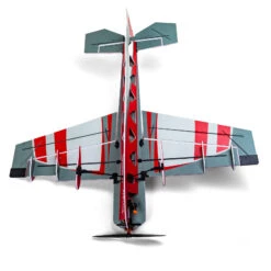E-Flite E-Flight Eratix 3D FF (Flat Foamy) 860mm #EFL01975 -Model Toys Store e flite e flight eratix 3d ff flat foamy 860mm efl 7