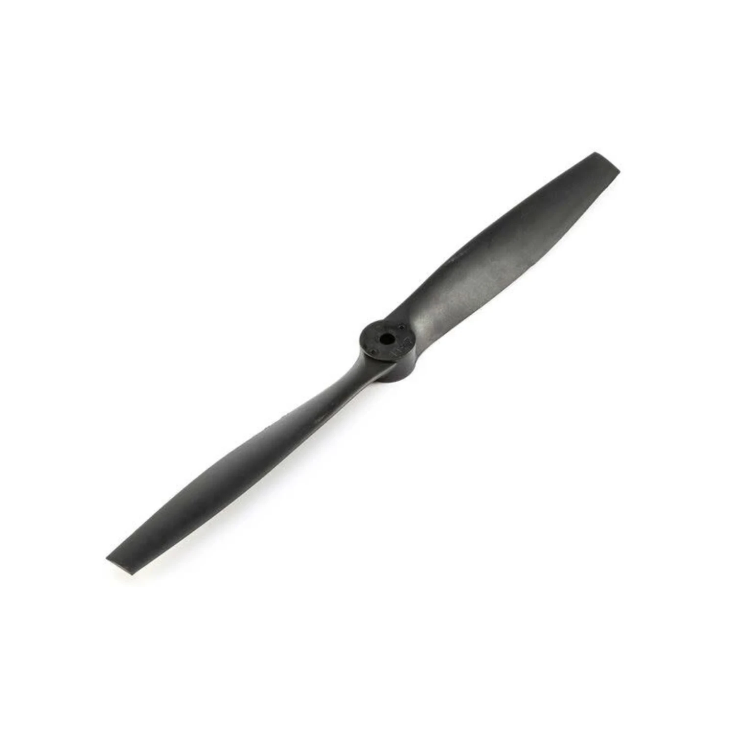 E-Flite 11 X 7 Propeller #EFLP11070 3 E-Flite 11 X 7 Propeller #EFLP11070