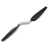 E-flite 130 X 70mm Folding Propeller #EFLU2902 -Model Toys Store e flite e flite 130 x 70mm folding propeller eflu2