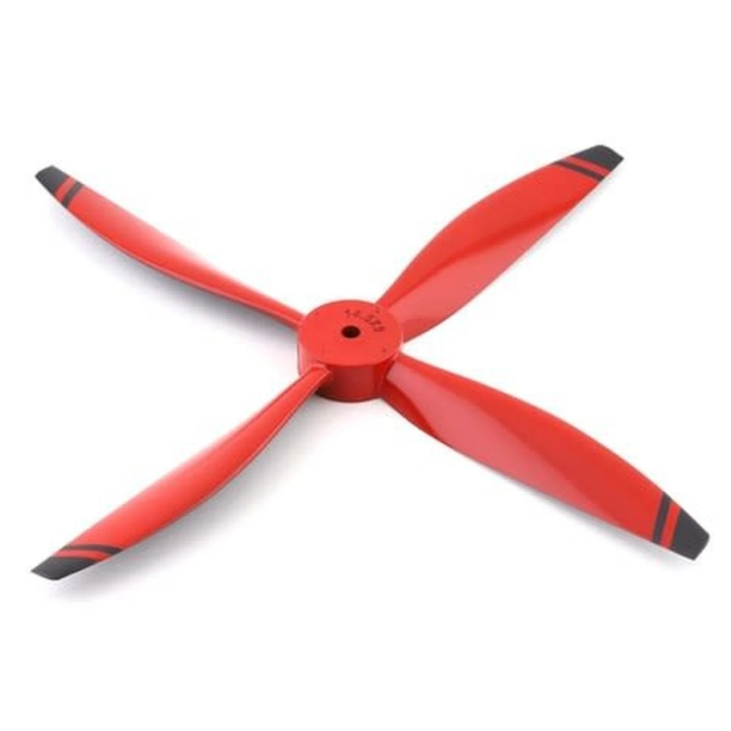 E-flite 14.5x9 4-Blade Propeller (DRACO 2.0m) # EFLP145904B 3 E-flite 14.5x9 4-Blade Propeller (DRACO 2.0m) # EFLP145904B