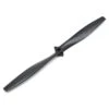 E-flite 15 X 5.5 Electric Propeller #EFLP1555E -Model Toys Store e flite e flite 15 x 55 electric propeller eflp155