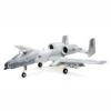E-Flite A-10 Thunderbolt II 64mm EDF BNF Basic With AS3X And SAFE Select #EFL01150 2 E-Flite A-10 Thunderbolt II 64mm EDF BNF Basic With AS3X And SAFE Select #EFL01150 -Model Toys Store e flite e flite a 10 thunderbolt ii 64mm edf bnf b