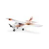 E-flite Apprentice STS 1.5m RTF Electric Airplane (1500mm) W/SAFE & DXS Transmitter #EFL37000 -Model Toys Store e flite e flite apprentice sts 15m rtf electric ai