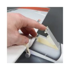 E-flite Apprentice STS 1.5m RTF Electric Airplane (1500mm) W/SAFE & DXS Transmitter #EFL37000 -Model Toys Store e flite e flite apprentice sts 15m rtf electric ai 2