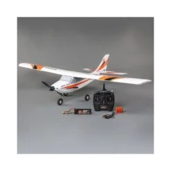 E-flite Apprentice STS 1.5m RTF Electric Airplane (1500mm) W/SAFE & DXS Transmitter #EFL37000 -Model Toys Store e flite e flite apprentice sts 15m rtf electric ai 3