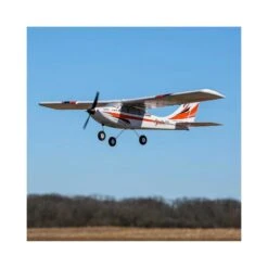 E-flite Apprentice STS 1.5m RTF Electric Airplane (1500mm) W/SAFE & DXS Transmitter #EFL37000 -Model Toys Store e flite e flite apprentice sts 15m rtf electric ai 4
