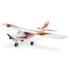 E-flite Apprentice STS BNF Basic Electric Airplane (1500mm) W/SAFE #EFL3750 -Model Toys Store e flite e flite apprentice sts bnf basic electric