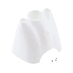 E-flite Apprentice STS Cowl EFL310018