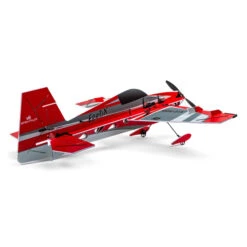 E-flite Eratix 3D Flat Foamy BNF Basic Electric Airplane W/AS3X & SAFE (860mm) #EFL01950 12 E-flite Eratix 3D Flat Foamy BNF Basic Electric Airplane W/AS3X & SAFE (860mm) #EFL01950 -Model Toys Store e flite e flite eratix 3d flat foamy bnf basic ele 2