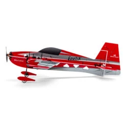 E-flite Eratix 3D Flat Foamy BNF Basic Electric Airplane W/AS3X & SAFE (860mm) #EFL01950 14 E-flite Eratix 3D Flat Foamy BNF Basic Electric Airplane W/AS3X & SAFE (860mm) #EFL01950 -Model Toys Store e flite e flite eratix 3d flat foamy bnf basic ele 4