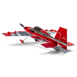 E-flite Eratix 3D Flat Foamy BNF Basic Electric Airplane W/AS3X & SAFE (860mm) #EFL01950 15 E-flite Eratix 3D Flat Foamy BNF Basic Electric Airplane W/AS3X & SAFE (860mm) #EFL01950 -Model Toys Store e flite e flite eratix 3d flat foamy bnf basic ele 5