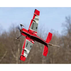 E-flite Eratix 3D Flat Foamy BNF Basic Electric Airplane W/AS3X & SAFE (860mm) #EFL01950 17 E-flite Eratix 3D Flat Foamy BNF Basic Electric Airplane W/AS3X & SAFE (860mm) #EFL01950 -Model Toys Store e flite e flite eratix 3d flat foamy bnf basic ele 7
