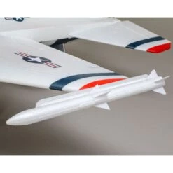 E-flite F-16 Thunderbird 70mm BNF Basic Electric Jet Airplane (815mm) W/AS3X & SAFE Select #EFL78500 -Model Toys Store e flite e flite f 16 thunderbird 70mm bnf basic el 8