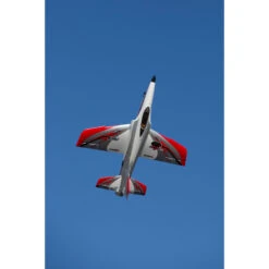 E-flite Habu STS 70mm EDF Smart Electric Ducted Fan Jet Airplane (1029mm) #EFL01575 12 E-flite Habu STS 70mm EDF Smart Electric Ducted Fan Jet Airplane (1029mm) #EFL01575 -Model Toys Store e flite e flite habu sts 70mm edf smart electric d 3