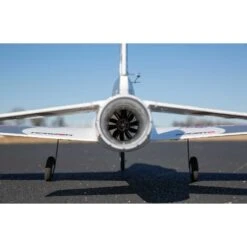 E-flite Habu STS 70mm EDF Smart Electric Ducted Fan Jet Airplane (1029mm) #EFL01575 14 E-flite Habu STS 70mm EDF Smart Electric Ducted Fan Jet Airplane (1029mm) #EFL01575 -Model Toys Store e flite e flite habu sts 70mm edf smart electric d 5