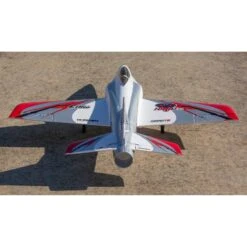 E-flite Habu STS 70mm EDF Smart Electric Ducted Fan Jet Airplane (1029mm) #EFL01575 15 E-flite Habu STS 70mm EDF Smart Electric Ducted Fan Jet Airplane (1029mm) #EFL01575 -Model Toys Store e flite e flite habu sts 70mm edf smart electric d 6