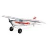 E-Flite Night Timber X 1.2m BNF Basic With AS3X & SAFE Select #EFL13850 -Model Toys Store e flite e flite night timber x 12m bnf basic with