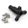 E-flite Prop Adapter (Long) #EFLU1168 -Model Toys Store e flite e flite prop adapter long eflu1168