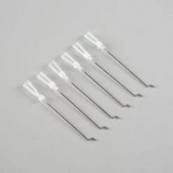 E-Flite Pushrod Set: 1.5m Maule M-7 #EFL5364