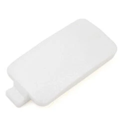 E-flite Timber Battery Hatch #EFL5253