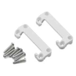 E-flite Timber X Landing Gear Retainer (2) #EFL5267