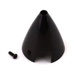 E-flite Turbo Timber Spinner #EFL17553 -Model Toys Store e flite e flite turbo timber spinner efl17553 1