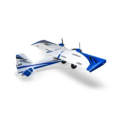 E-flite Twin Timber 1.6m BNF Basic Electric Airplane W/AS3X & Safe Select #EFL23850 23 E-flite Twin Timber 1.6m BNF Basic Electric Airplane W/AS3X & Safe Select #EFL23850 -Model Toys Store e flite e flite twin timber 16m bnf basic electric 10