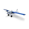 E-flite Twin Timber 1.6m BNF Basic Electric Airplane W/AS3X & Safe Select #EFL23850 -Model Toys Store e flite e flite twin timber 16m bnf basic electric