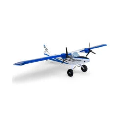 E-flite Twin Timber 1.6m BNF Basic Electric Airplane W/AS3X & Safe Select #EFL23850 15 E-flite Twin Timber 1.6m BNF Basic Electric Airplane W/AS3X & Safe Select #EFL23850 -Model Toys Store e flite e flite twin timber 16m bnf basic electric 2