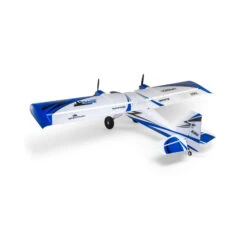 E-flite Twin Timber 1.6m BNF Basic Electric Airplane W/AS3X & Safe Select #EFL23850 18 E-flite Twin Timber 1.6m BNF Basic Electric Airplane W/AS3X & Safe Select #EFL23850 -Model Toys Store e flite e flite twin timber 16m bnf basic electric 5