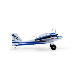 E-flite Twin Timber 1.6m BNF Basic Electric Airplane W/AS3X & Safe Select #EFL23850 21 E-flite Twin Timber 1.6m BNF Basic Electric Airplane W/AS3X & Safe Select #EFL23850 -Model Toys Store e flite e flite twin timber 16m bnf basic electric 8