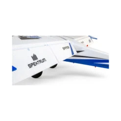 E-flite Twin Timber 1.6m BNF Basic Electric Airplane W/AS3X & Safe Select #EFL23850 22 E-flite Twin Timber 1.6m BNF Basic Electric Airplane W/AS3X & Safe Select #EFL23850 -Model Toys Store e flite e flite twin timber 16m bnf basic electric 9